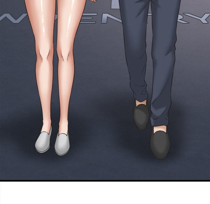 Right Under His Roof - Chapter 31 [photo 109] - MangaPorn