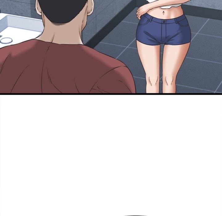 Right Under His Roof - Chapter 31 [photo 11] - MangaPorn