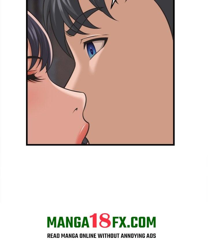 Right Under His Roof - Chapter 31 [photo 113] - MangaPorn