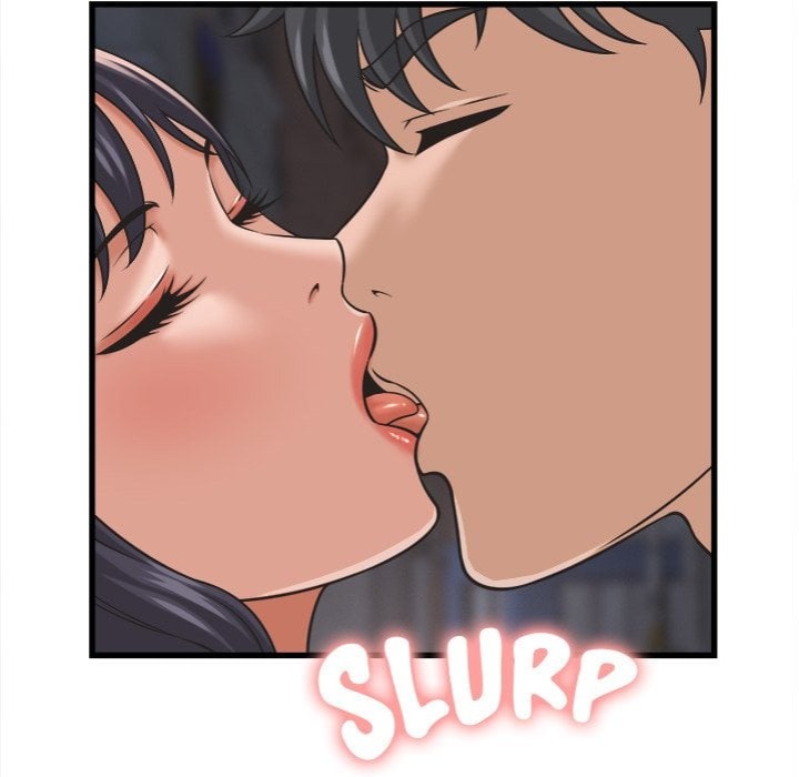 Right Under His Roof - Chapter 31 [photo 114] - MangaPorn