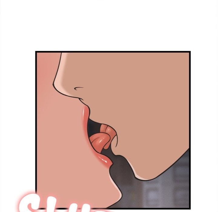 Right Under His Roof - Chapter 31 [photo 115] - MangaPorn