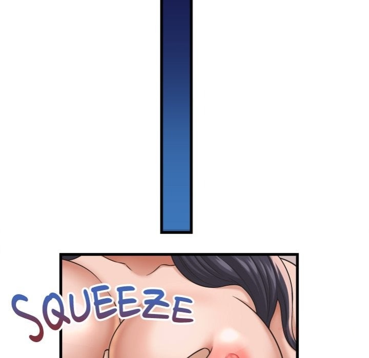 Right Under His Roof - Chapter 31 [photo 117] - MangaPorn