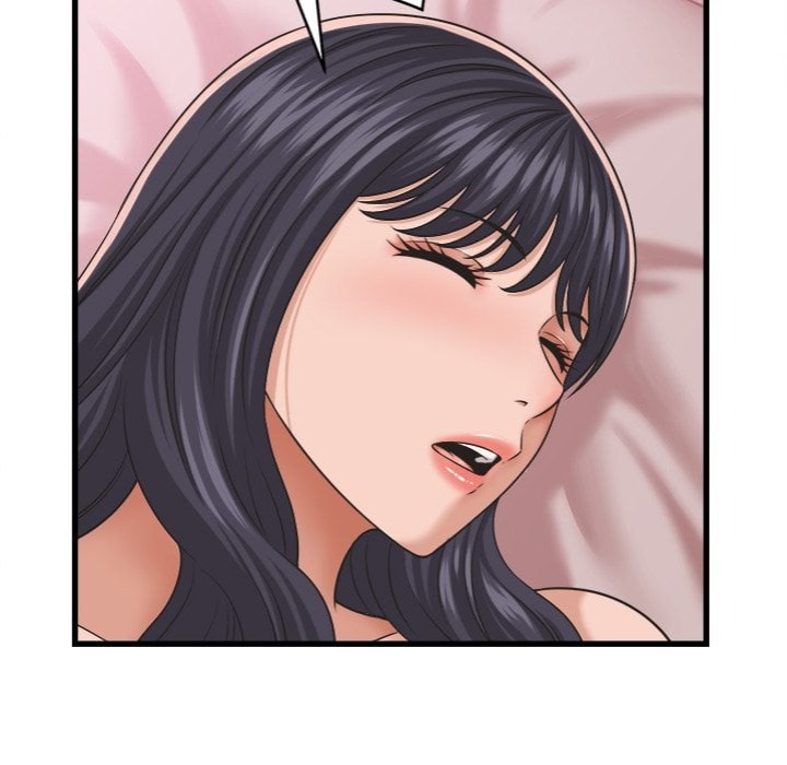 Right Under His Roof - Chapter 31 [photo 119] - MangaPorn