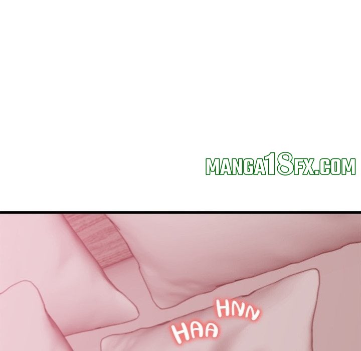 Right Under His Roof - Chapter 31 [photo 120] - MangaPorn