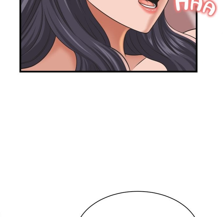 Right Under His Roof - Chapter 31 [photo 124] - MangaPorn