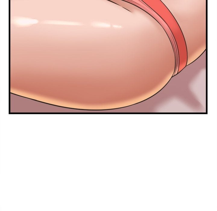 Right Under His Roof - Chapter 31 [photo 127] - MangaPorn