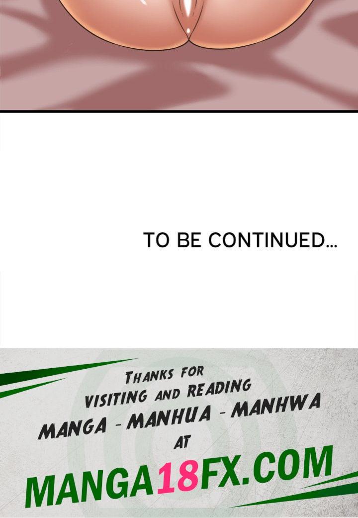 Right Under His Roof - Chapter 31 [photo 133] - MangaPorn