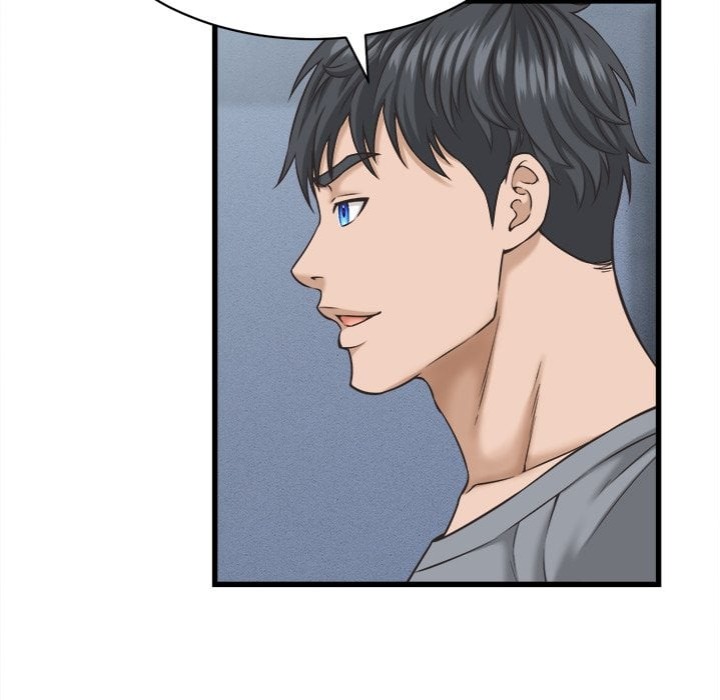 Right Under His Roof - Chapter 31 [photo 14] - MangaPorn