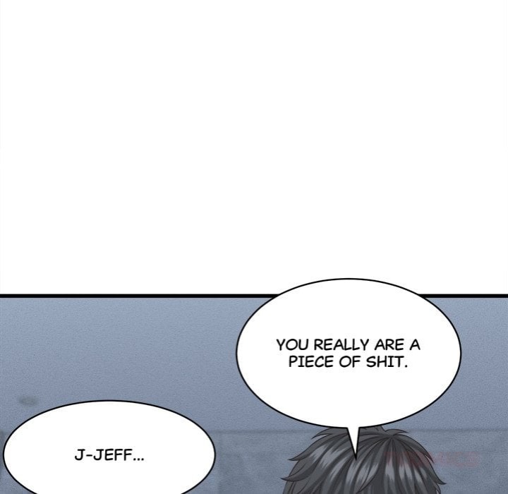 Right Under His Roof - Chapter 31 [photo 21] - MangaPorn