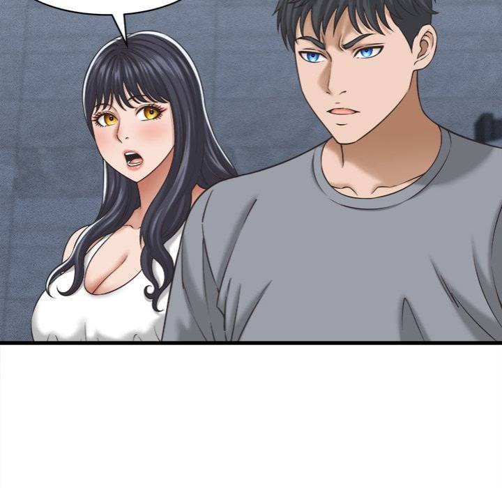 Right Under His Roof - Chapter 31 [photo 22] - MangaPorn