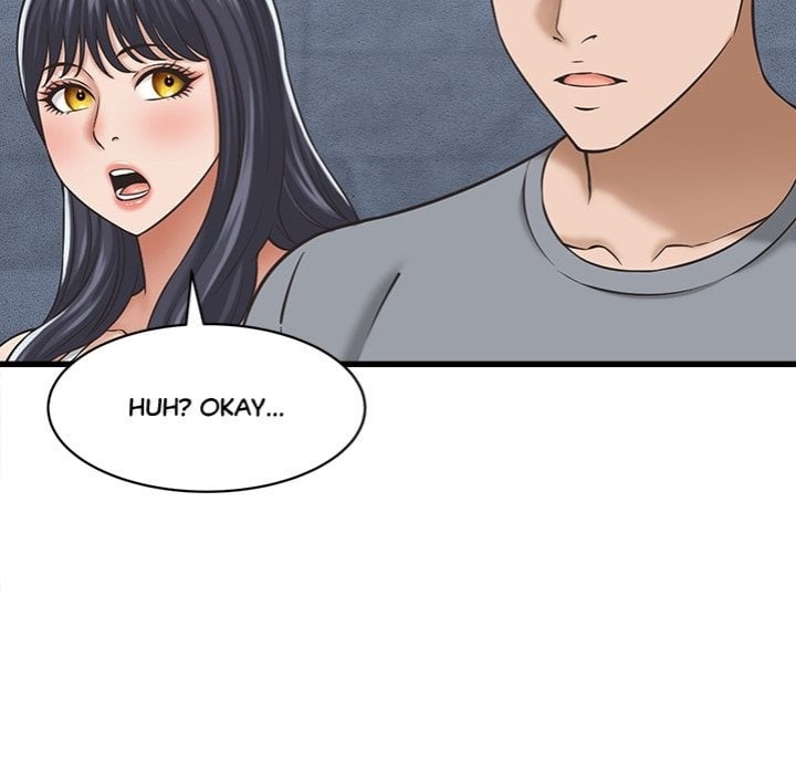 Right Under His Roof - Chapter 31 [photo 27] - MangaPorn