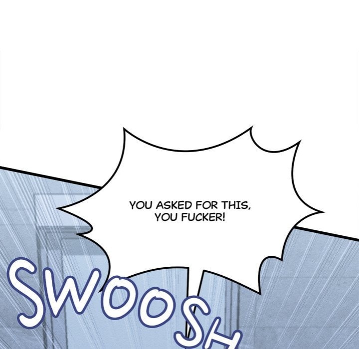 Right Under His Roof - Chapter 31 [photo 29] - MangaPorn