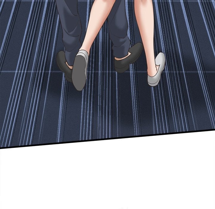 Right Under His Roof - Chapter 31 [photo 32] - MangaPorn