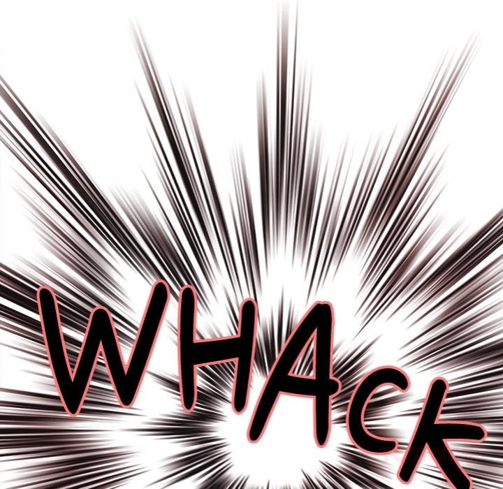 Right Under His Roof - Chapter 31 [photo 33] - MangaPorn