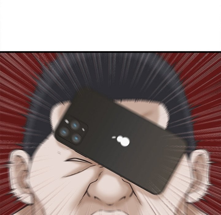 Right Under His Roof - Chapter 31 [photo 35] - MangaPorn