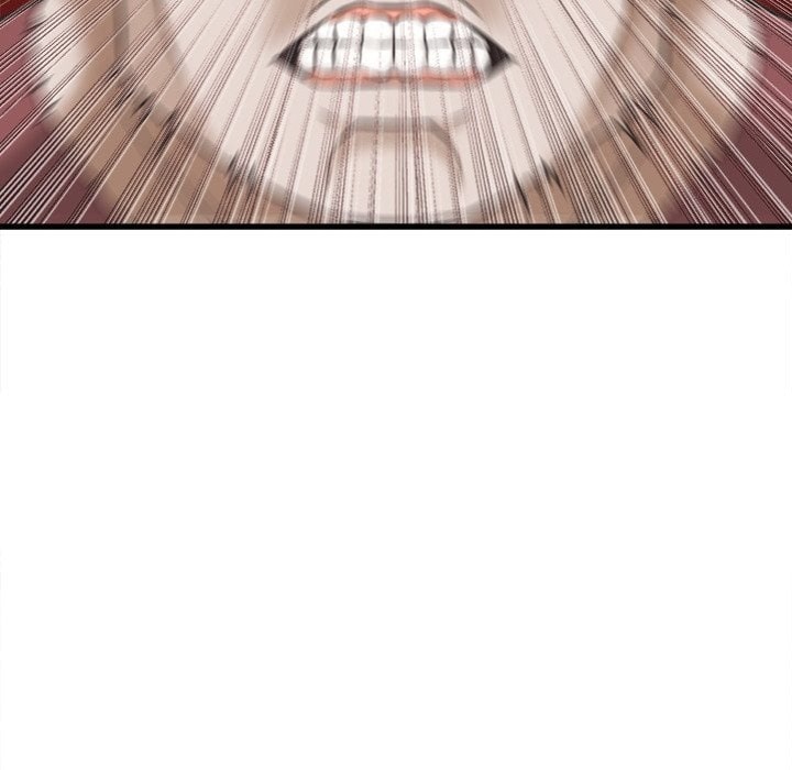 Right Under His Roof - Chapter 31 [photo 36] - MangaPorn