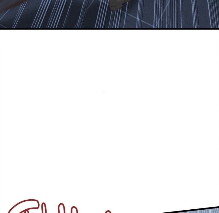 Right Under His Roof - Chapter 31 [photo 39] - MangaPorn