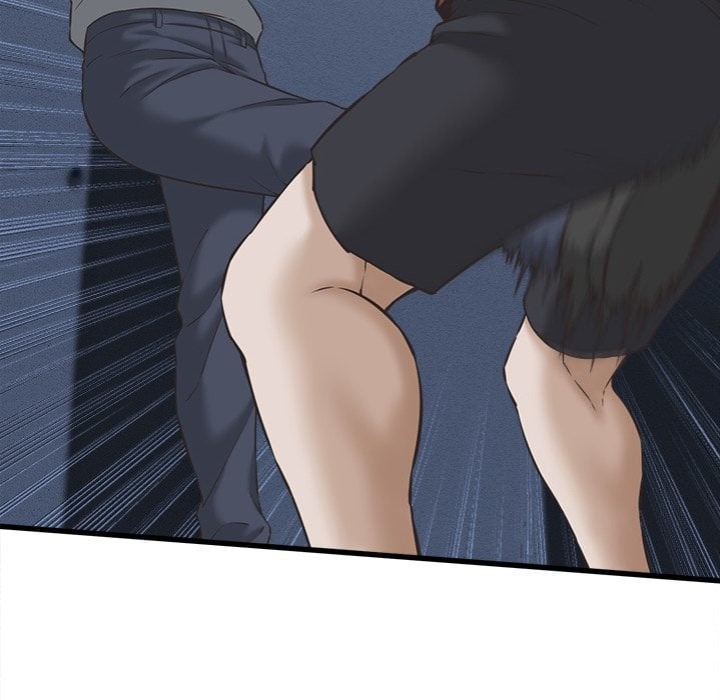 Right Under His Roof - Chapter 31 [photo 41] - MangaPorn