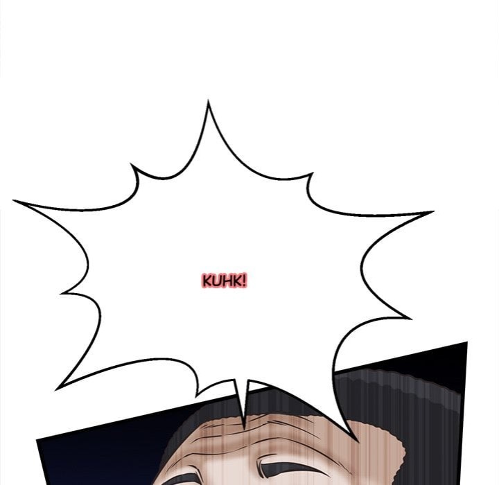 Right Under His Roof - Chapter 31 [photo 42] - MangaPorn