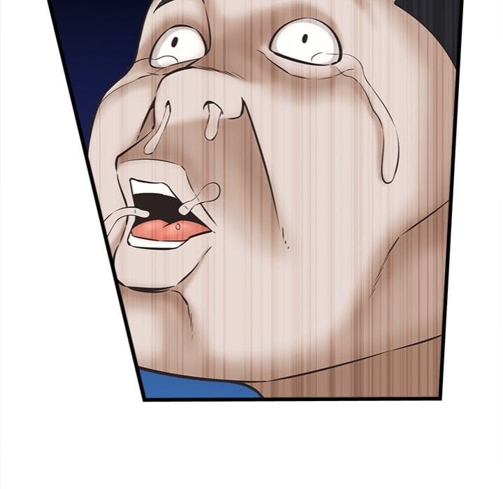 Right Under His Roof - Chapter 31 [photo 43] - MangaPorn