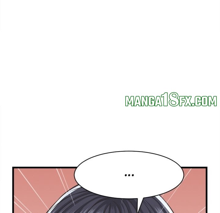 Right Under His Roof - Chapter 31 [photo 44] - MangaPorn