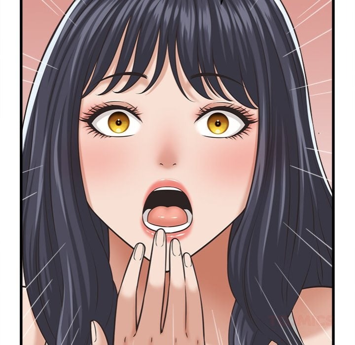 Right Under His Roof - Chapter 31 [photo 45] - MangaPorn