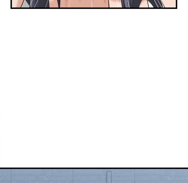 Right Under His Roof - Chapter 31 [photo 46] - MangaPorn