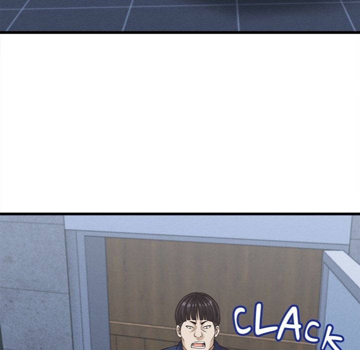 Right Under His Roof - Chapter 31 [photo 52] - MangaPorn