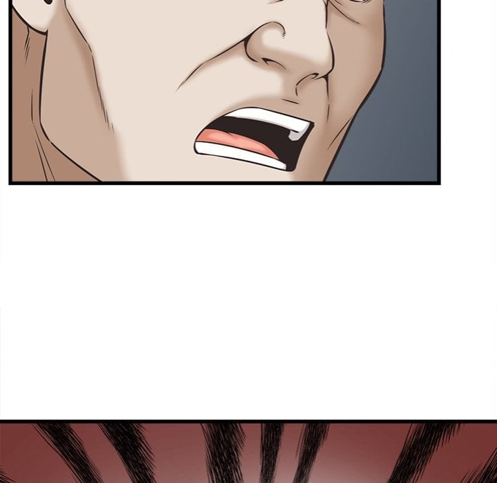 Right Under His Roof - Chapter 31 [photo 55] - MangaPorn