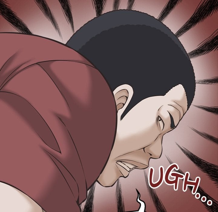 Right Under His Roof - Chapter 31 [photo 56] - MangaPorn