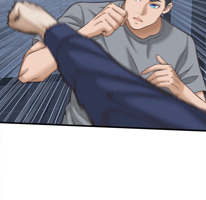 Right Under His Roof - Chapter 31 [photo 62] - MangaPorn