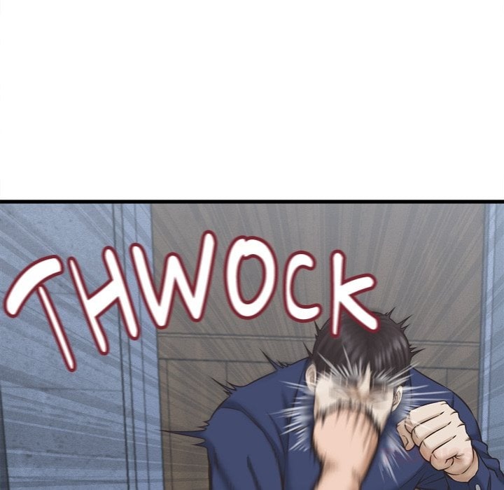 Right Under His Roof - Chapter 31 [photo 63] - MangaPorn