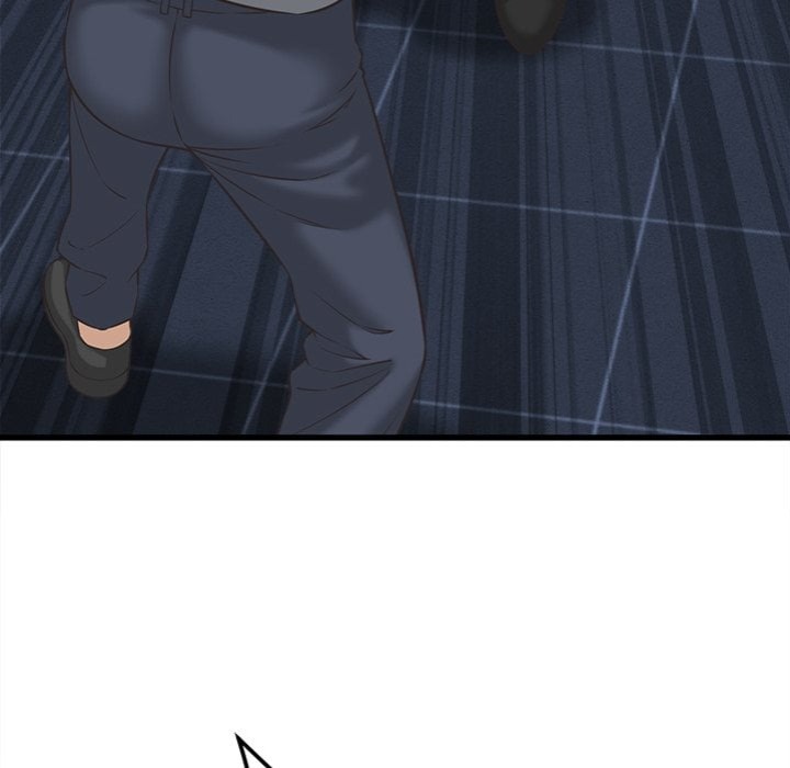 Right Under His Roof - Chapter 31 [photo 65] - MangaPorn