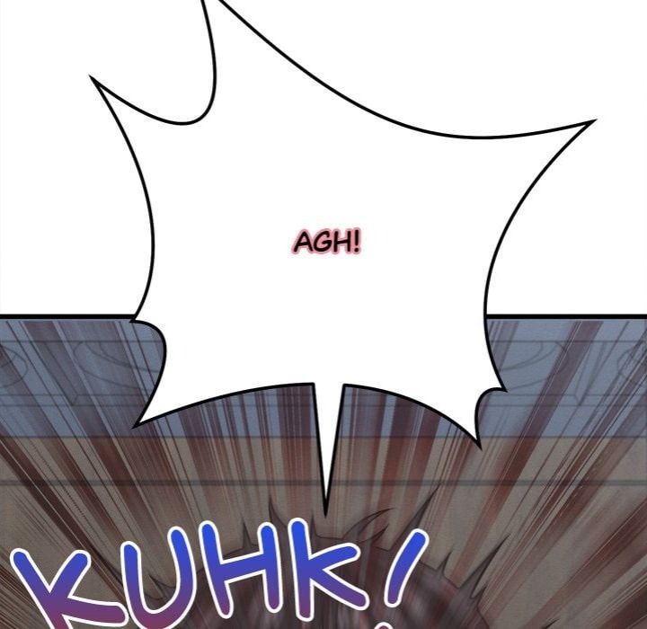 Right Under His Roof - Chapter 31 [photo 66] - MangaPorn