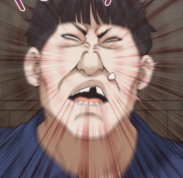 Right Under His Roof - Chapter 31 [photo 67] - MangaPorn