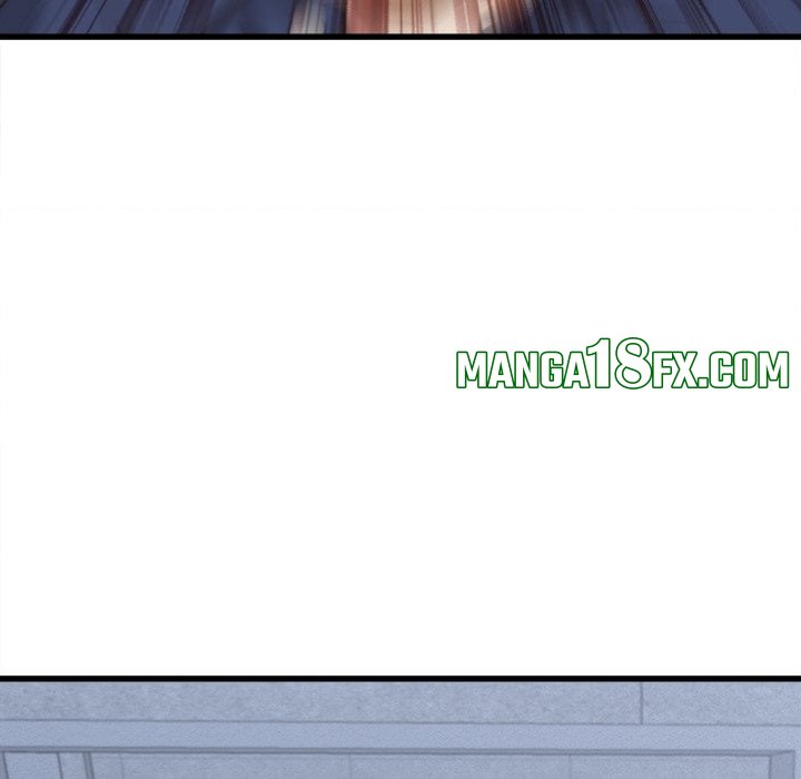 Right Under His Roof - Chapter 31 [photo 68] - MangaPorn