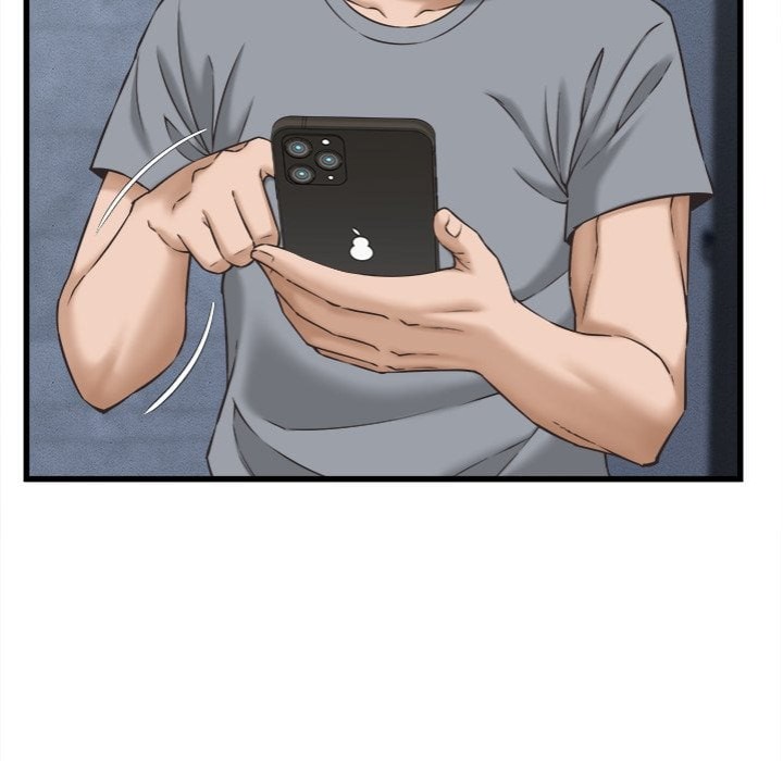 Right Under His Roof - Chapter 31 [photo 7] - MangaPorn