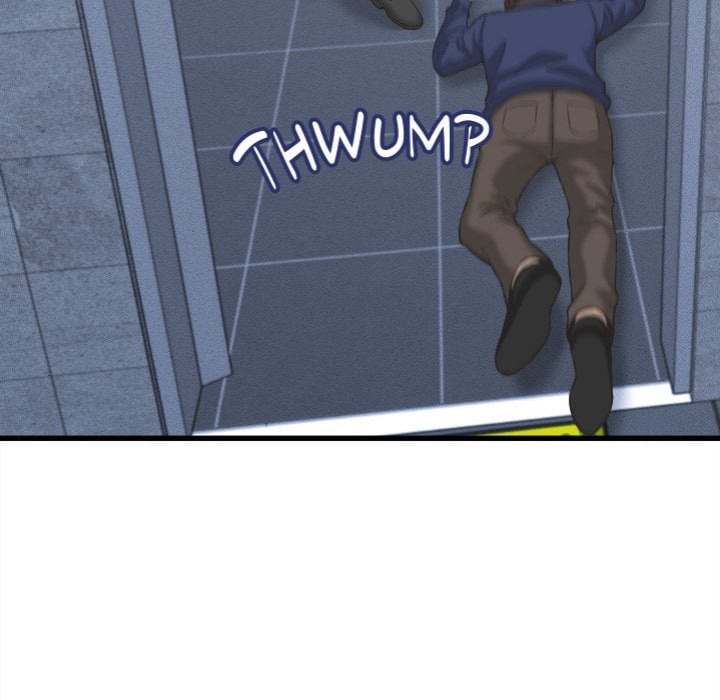 Right Under His Roof - Chapter 31 [photo 70] - MangaPorn