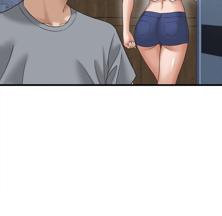 Right Under His Roof - Chapter 31 [photo 72] - MangaPorn