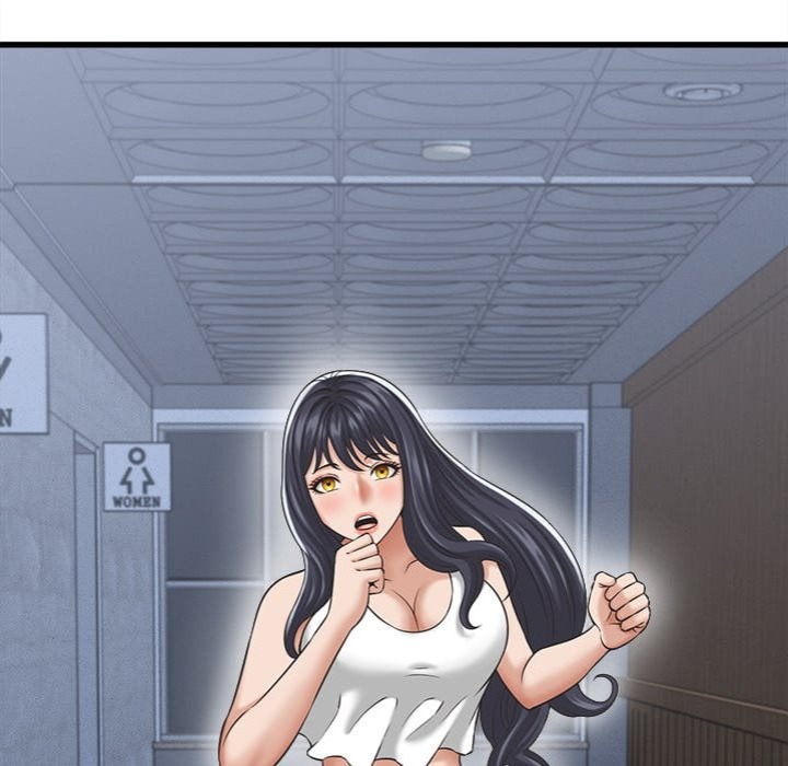 Right Under His Roof - Chapter 31 [photo 73] - MangaPorn