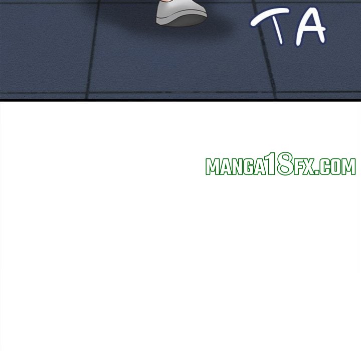 Right Under His Roof - Chapter 31 [photo 75] - MangaPorn