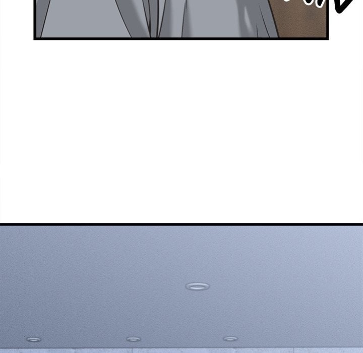 Right Under His Roof - Chapter 31 [photo 77] - MangaPorn