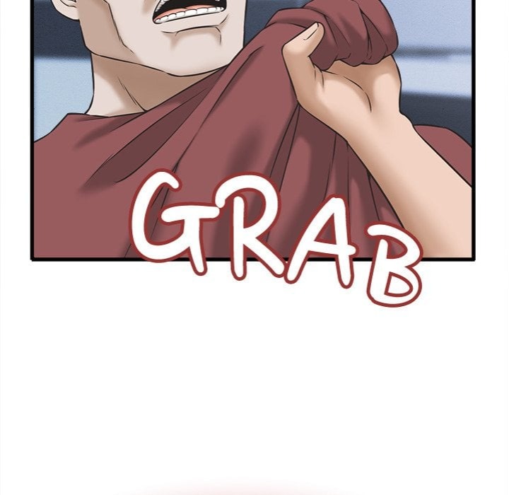 Right Under His Roof - Chapter 31 [photo 80] - MangaPorn