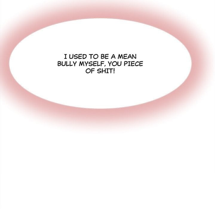 Right Under His Roof - Chapter 31 [photo 81] - MangaPorn