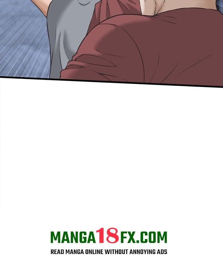 Right Under His Roof - Chapter 31 [photo 83] - MangaPorn