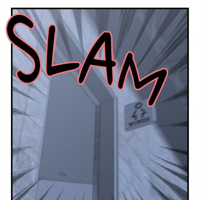 Right Under His Roof - Chapter 31 [photo 86] - MangaPorn