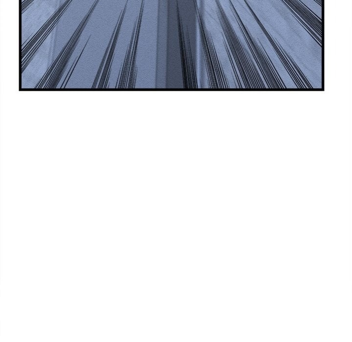 Right Under His Roof - Chapter 31 [photo 87] - MangaPorn