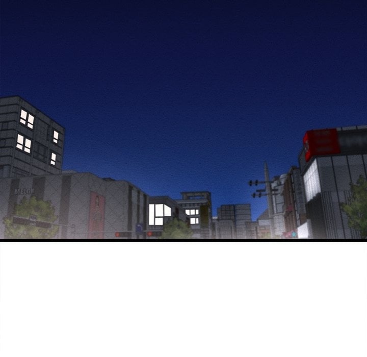 Right Under His Roof - Chapter 31 [photo 89] - MangaPorn