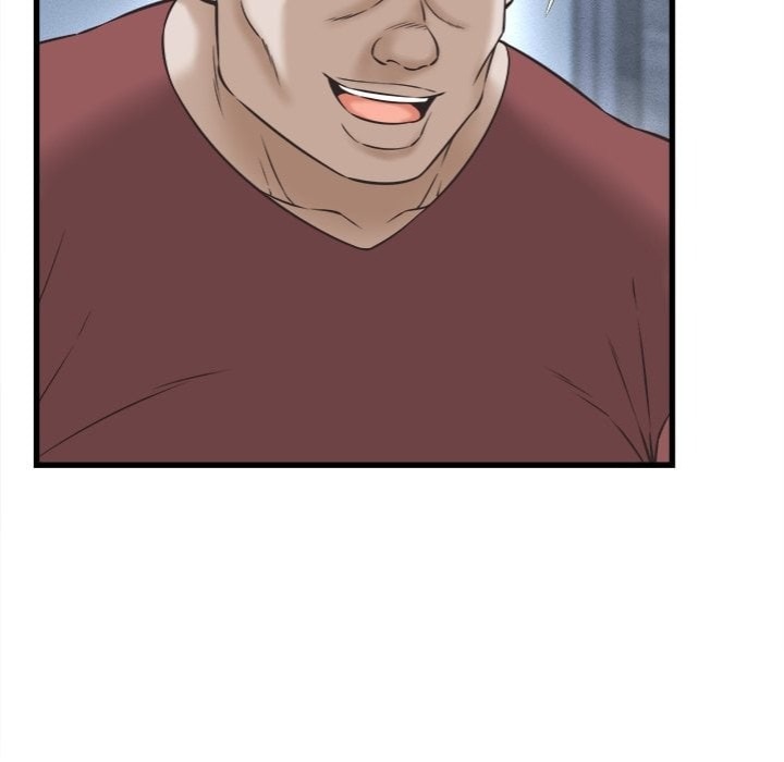 Right Under His Roof - Chapter 31 [photo 9] - MangaPorn