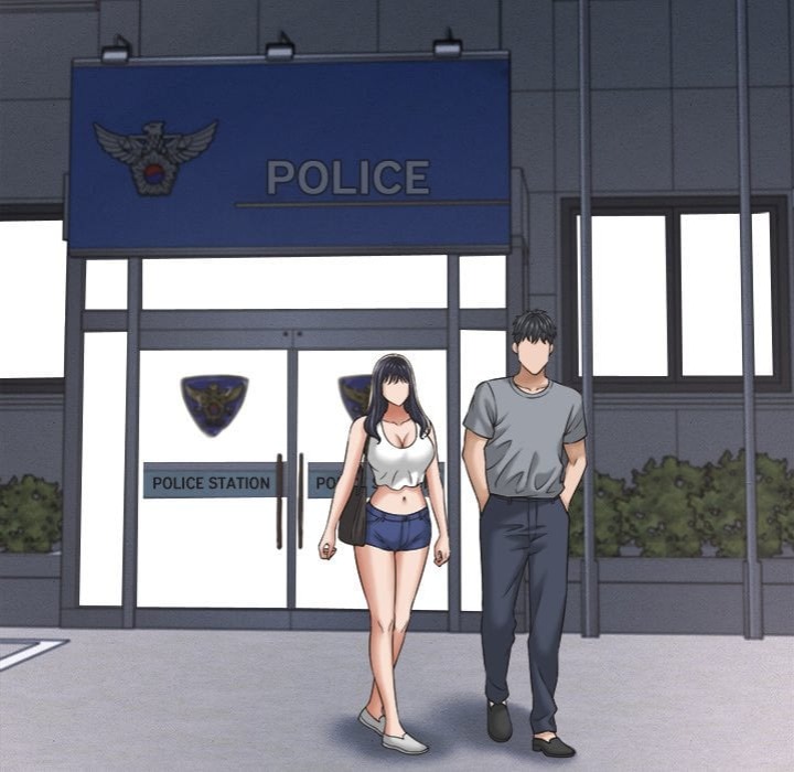 Right Under His Roof - Chapter 31 [photo 91] - MangaPorn